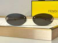 Разпродажба Слънчеви Очила Fendi