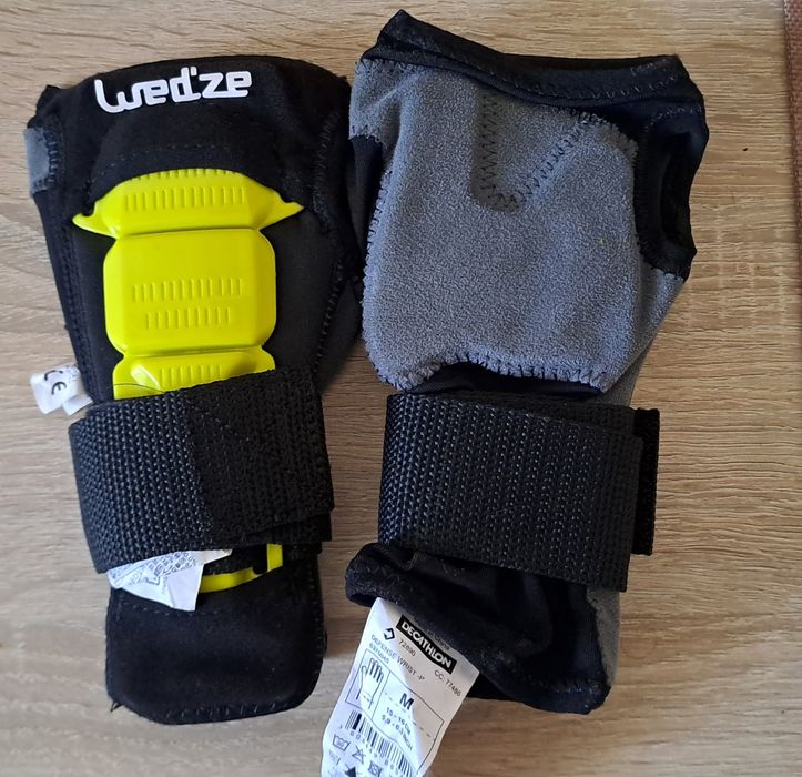 Vand Protecții Maini