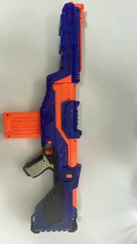 Jucarie nerf delta trooper