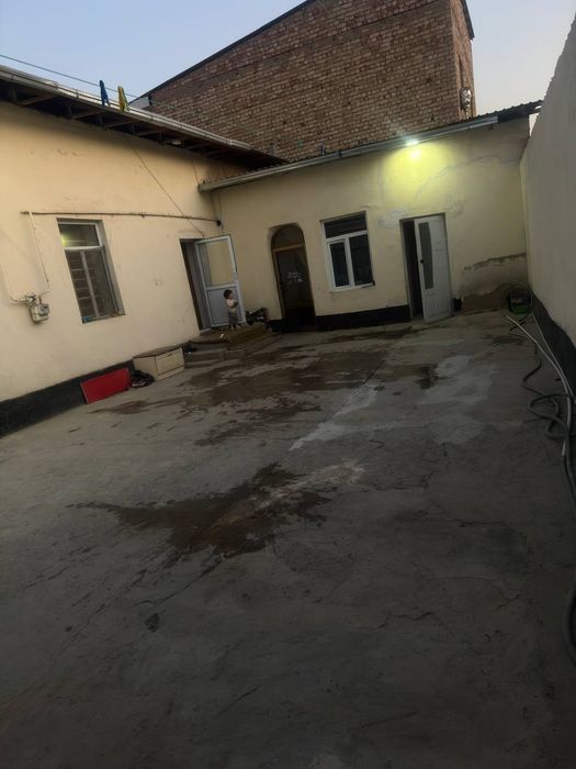 Участок 3-соток..