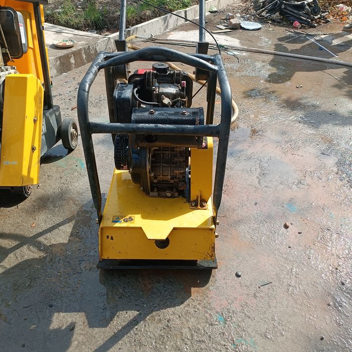 Битонарез трабовка