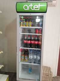 Холодильник  сатылады