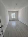 Sergeli YangiDarxon 3xonali Arzon narxda sotiladi 52900$