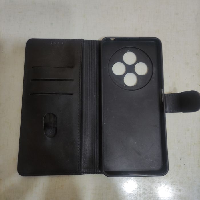 Чехол для сотового телефона