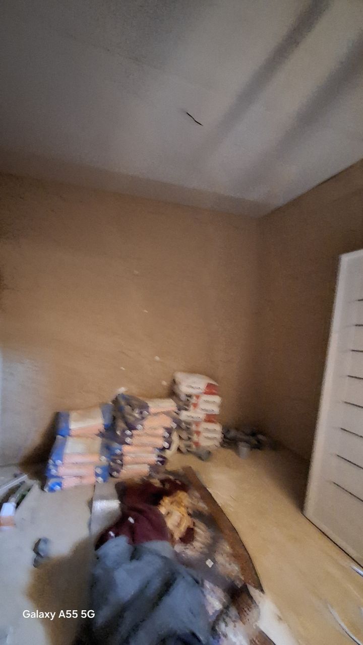 Kelesda Uy sotiladi