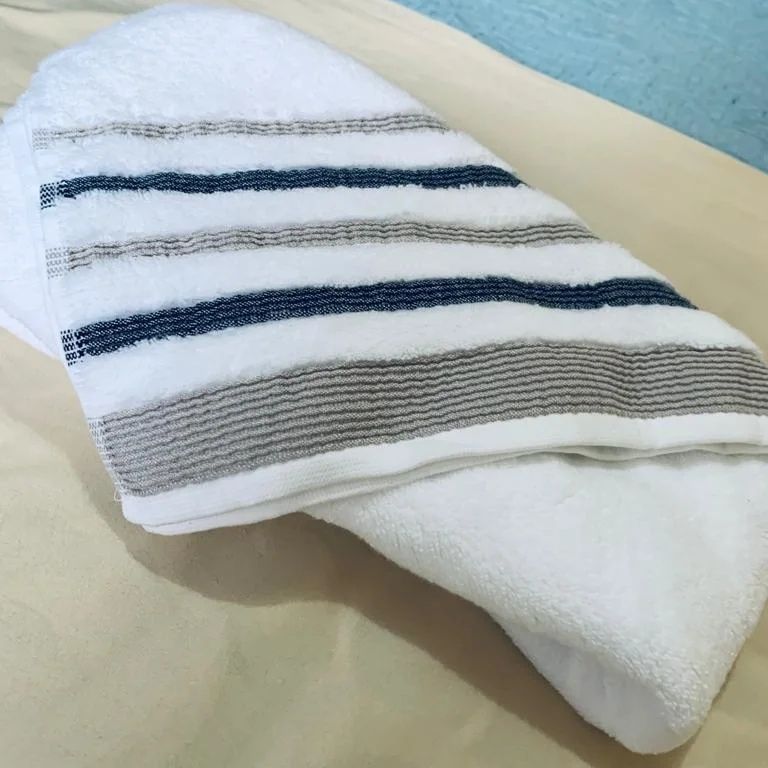 Продам полотенцы производство Турция