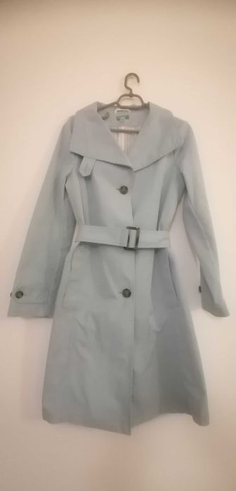 Манто -  United Colors of Benetton