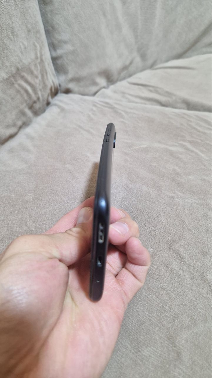 Redmi 9A sotiladi 64Gb