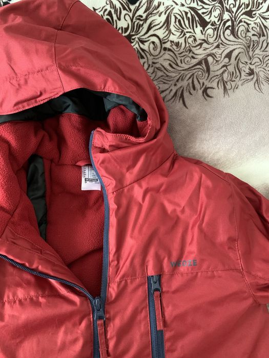 Salopetă ski - 158 cm inaltime