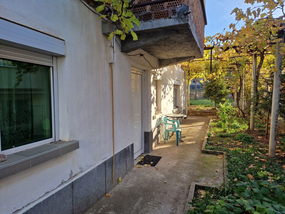 Продава се Къща в Асеновград - 100 кв.м за 995 €/кв.м - Снимка #5