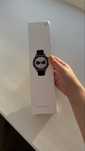 Продам Часы Xiaomi Watch S4