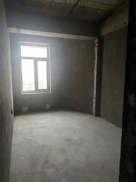 2-комнатная в Sofia Residence, кирпич, 10/10, Яшнабад!`