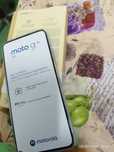 moto g 35 4+4/256 5G