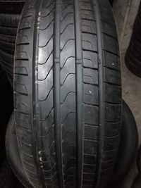 PIRELLI P 7 CINTURATO 225 60 R 16 V летни / DOT 3515