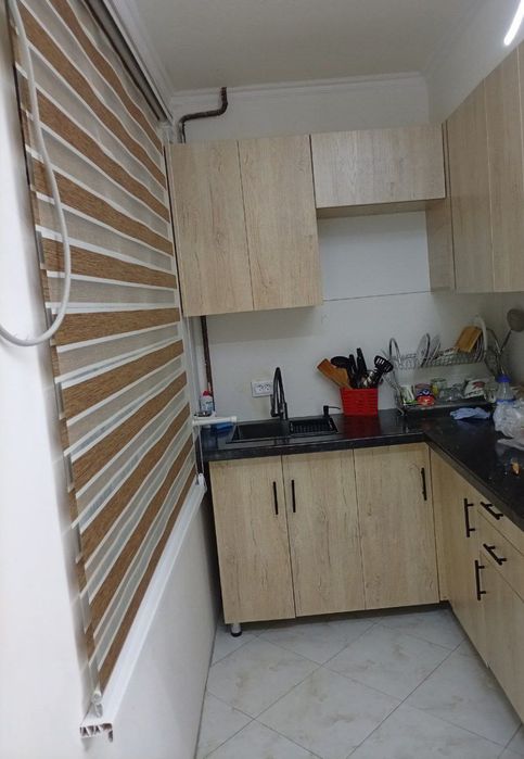 Продается новостройка