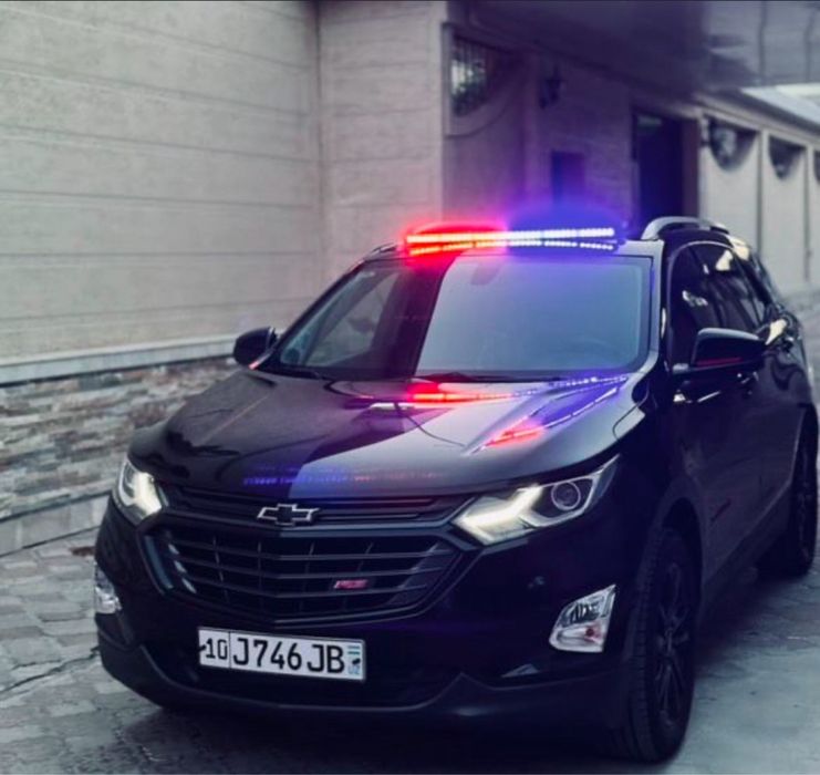 Прокат мигалка сирена !!!