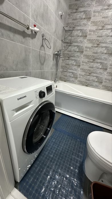 Arenda Kvartira Assalom Havo Kadishva Kanechka Olmos Metro yashnobod