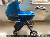 Stokke Xplory V5