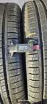 SET 2 Anvelope All Season 235/60 R18 PIRELLI Scorpion Verde 107V