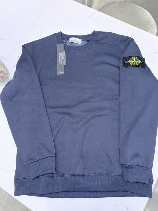 Sweater Stone Island