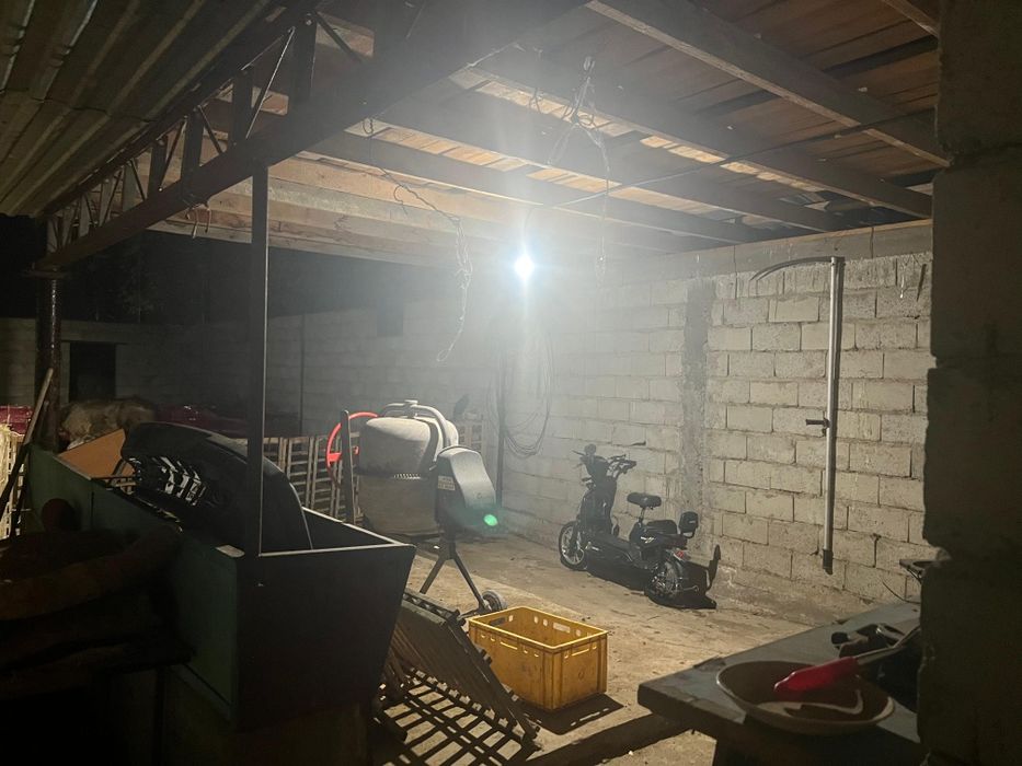 Үлгілі ауылы 5 бөлмелі үй сатылады