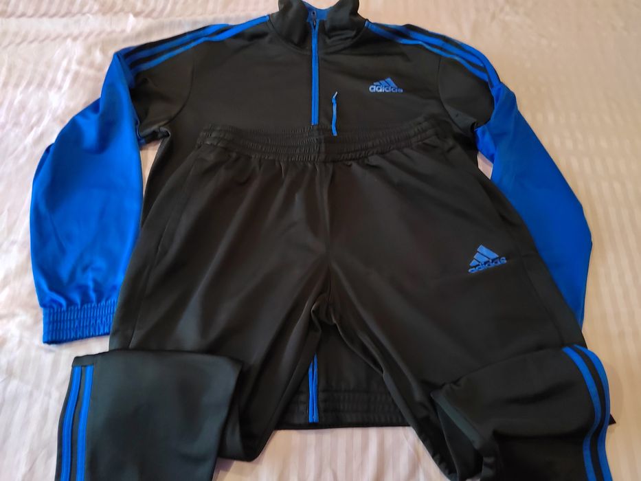 Екип "Adidas", L