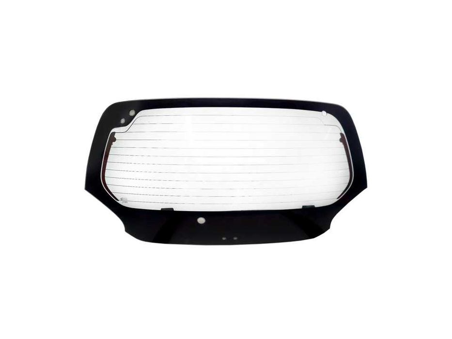 Задние стекла на все авто