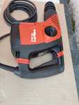 Hilti demolator te 300