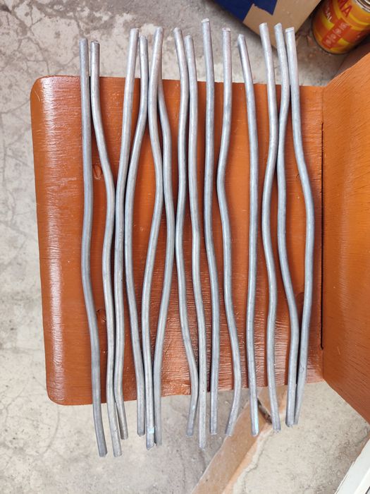 Припой олово советский