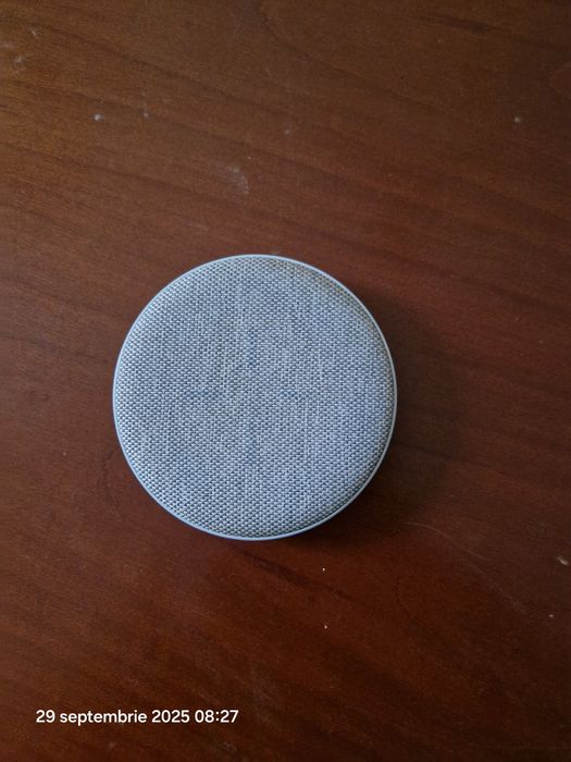 Incarcator wireless Huawei cu două pucuri de încărcare