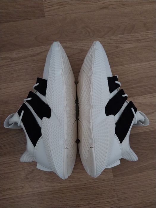 Adidasi originali Adidas Nr.44