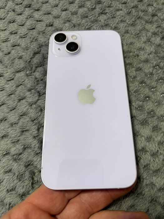 Iphone 14 Plus 128 gb