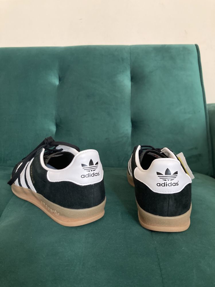 Adidas Gazelle Indoor