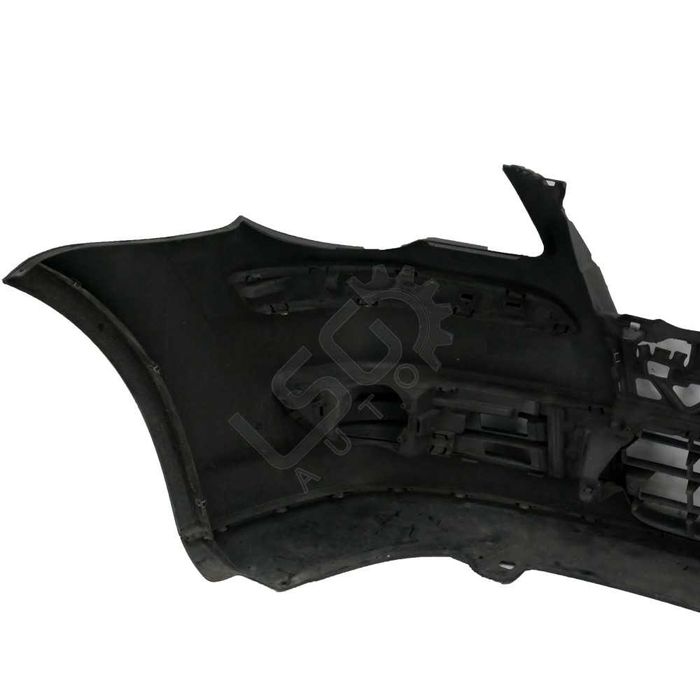 Предна броня Volkswagen Touran I 2003-2010 ID:149468