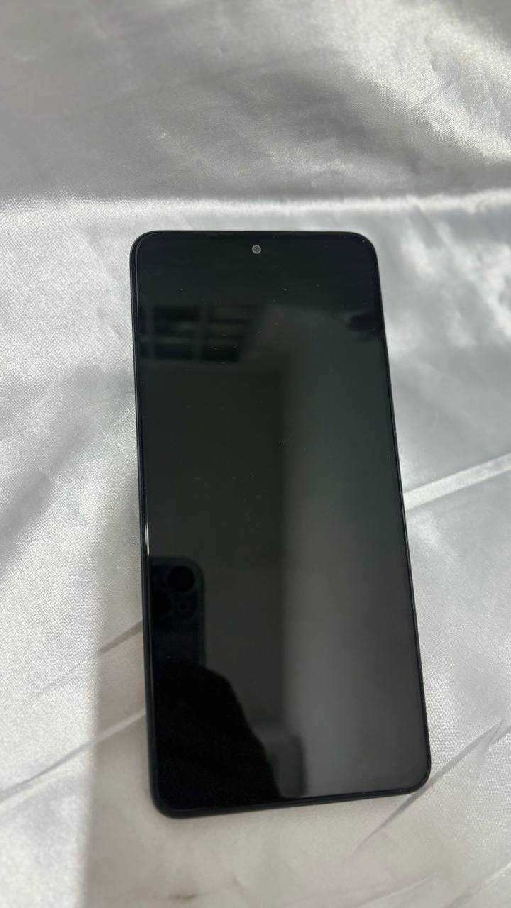 Xiaomi Redmi Note 11 Pro (г.Каскелен ул. Аскарова 148 лот 305862)