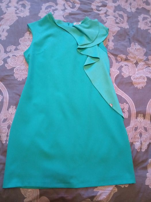 Турецкое платье,отличного качества