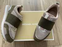 Оригинални обувки Michael KORS, 38 номер