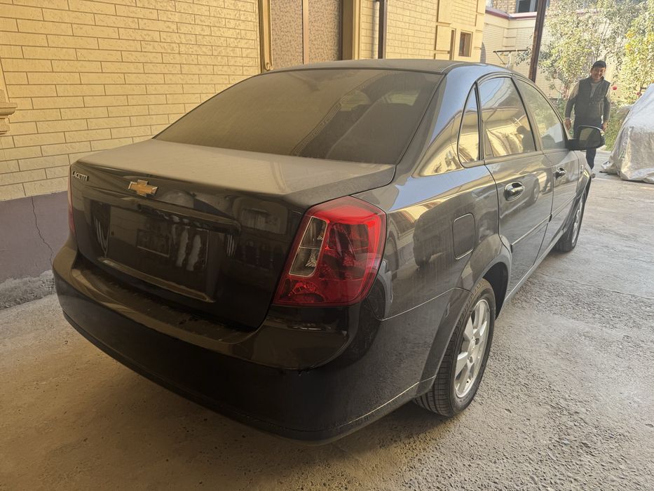 Jentra elegant bez probek