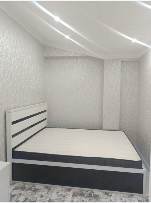 Bezmakler kvartira Yakkasaroy Kasmanovitlar metrosiga 10 daqiqa