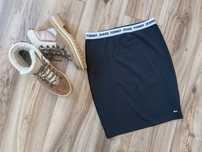 Fusta Tommy Hilfiger