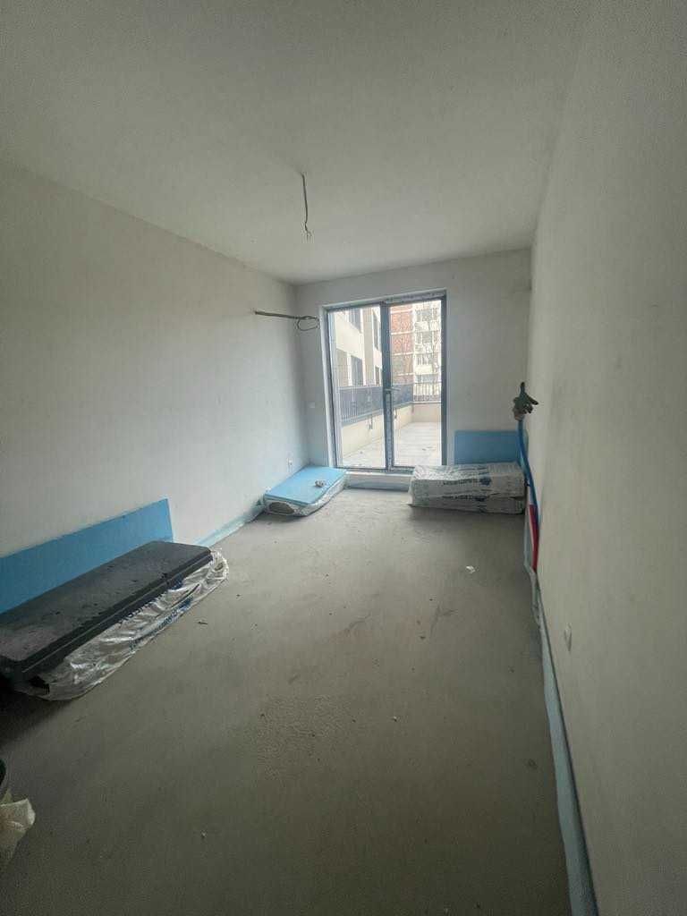 Продава се Двустаен апартамент в Пловдив, Каменица 1 - 132 кв.м за 1329 €/кв.м - Снимка #5