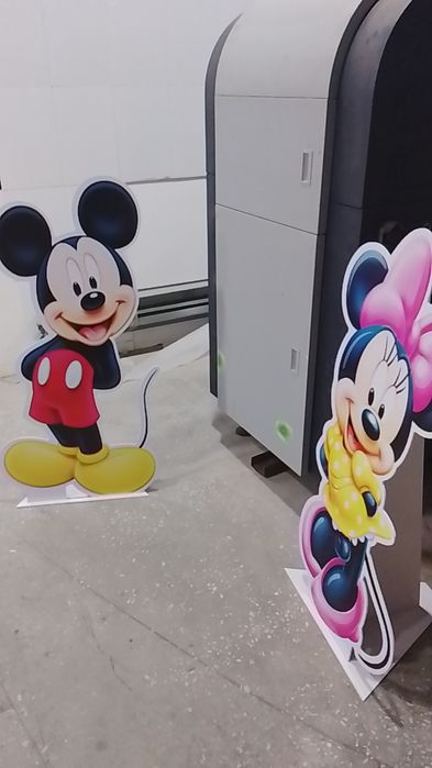 Наружная реклама| Любой сложности| Горящие цены