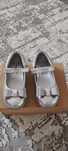 Pantofi fete 26 Friboo