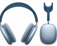 Наушники Airpods pro max