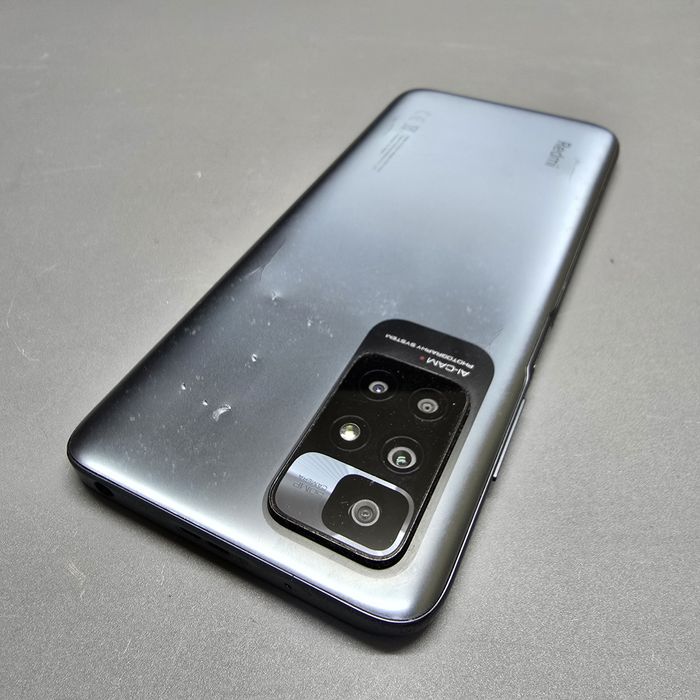 Xiaomi Redmi 10 64Gb(Риддер776805)Гоголя 39б