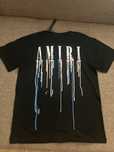 Tricou amiri nou