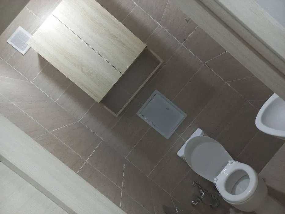 R1! Сдаётся Квартира 2/5/9 в ЖК Алмазар Сити!