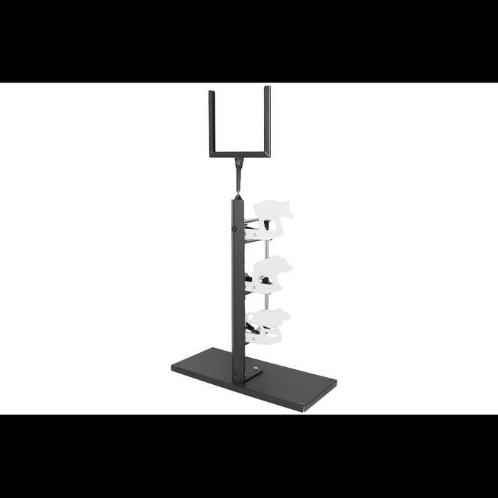 TINTA metal pistol,pusca,cu parti mobile pentru 4.5 mm ,HDR ,HDP