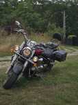 Suzuki Boulevard c109RT