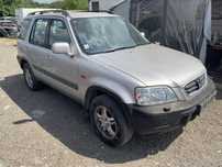 НА ЧАСТИ! Honda CR-V 1 I 2.0 i 1999 г. 128 кс. Хонда ЦРВ 1